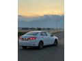 Sahibinden Toyota Corolla 1.33 Life 2017 Model 