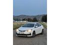 Sahibinden Toyota Corolla 1.33 Life 2017 Model 