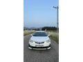 Sahibinden Toyota Corolla 1.33 Life 2017 Model 