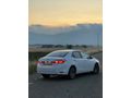 Sahibinden Toyota Corolla 1.33 Life 2017 Model 