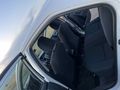 Sahibinden Toyota Corolla 1.33 Life 2017 Model 
