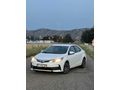 Sahibinden Toyota Corolla 1.33 Life 2017 Model 