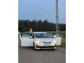 Sahibinden Toyota Corolla 1.33 Life 2017 Model 