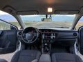Sahibinden Toyota Corolla 1.33 Life 2017 Model 