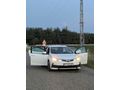 Sahibinden Toyota Corolla 1.33 Life 2017 Model 