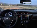 Sahibinden Toyota Corolla 1.33 Life 2017 Model 