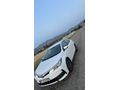 Sahibinden Toyota Corolla 1.33 Life 2017 Model 