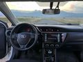 Sahibinden Toyota Corolla 1.33 Life 2017 Model 