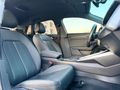 AUDİ A3 SPORTBACK 26 BİNDE İLK SAHİBİNDEN