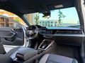 AUDİ A3 SPORTBACK 26 BİNDE İLK SAHİBİNDEN