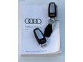 AUDİ A3 SPORTBACK 26 BİNDE İLK SAHİBİNDEN