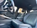 AUDİ A3 SPORTBACK 26 BİNDE İLK SAHİBİNDEN