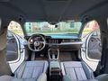 AUDİ A3 SPORTBACK 26 BİNDE İLK SAHİBİNDEN