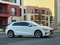 AUDİ A3 SPORTBACK 26 BİNDE İLK SAHİBİNDEN