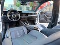 AUDİ A3 SPORTBACK 26 BİNDE İLK SAHİBİNDEN