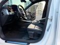 AUDİ A3 SPORTBACK 26 BİNDE İLK SAHİBİNDEN