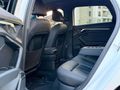 AUDİ A3 SPORTBACK 26 BİNDE İLK SAHİBİNDEN