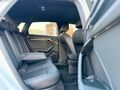 AUDİ A3 SPORTBACK 26 BİNDE İLK SAHİBİNDEN
