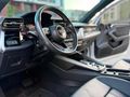 AUDİ A3 SPORTBACK 26 BİNDE İLK SAHİBİNDEN