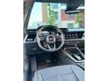 AUDİ A3 SPORTBACK 26 BİNDE İLK SAHİBİNDEN