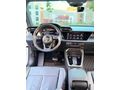 AUDİ A3 SPORTBACK 26 BİNDE İLK SAHİBİNDEN