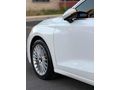 AUDİ A3 SPORTBACK 26 BİNDE İLK SAHİBİNDEN