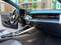AUDİ A3 SPORTBACK 26 BİNDE İLK SAHİBİNDEN