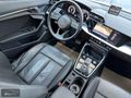 2022 MODEL HATASIZ BOYASIZ TRAMERSİZ AUDİ A3 35 TFSI ADVANCED