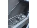 2022 MODEL HATASIZ BOYASIZ TRAMERSİZ AUDİ A3 35 TFSI ADVANCED