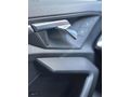 2022 MODEL HATASIZ BOYASIZ TRAMERSİZ AUDİ A3 35 TFSI ADVANCED