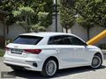2022 MODEL HATASIZ BOYASIZ TRAMERSİZ AUDİ A3 35 TFSI ADVANCED