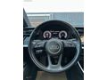 2022 MODEL HATASIZ BOYASIZ TRAMERSİZ AUDİ A3 35 TFSI ADVANCED