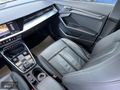 2022 MODEL HATASIZ BOYASIZ TRAMERSİZ AUDİ A3 35 TFSI ADVANCED