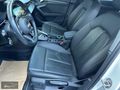 2022 MODEL HATASIZ BOYASIZ TRAMERSİZ AUDİ A3 35 TFSI ADVANCED
