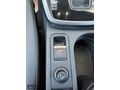 2022 MODEL HATASIZ BOYASIZ TRAMERSİZ AUDİ A3 35 TFSI ADVANCED