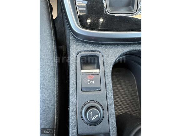 2022 MODEL HATASIZ BOYASIZ TRAMERSİZ AUDİ A3 35 TFSI ADVANCED