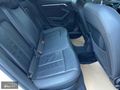 2022 MODEL HATASIZ BOYASIZ TRAMERSİZ AUDİ A3 35 TFSI ADVANCED