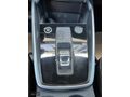 2022 MODEL HATASIZ BOYASIZ TRAMERSİZ AUDİ A3 35 TFSI ADVANCED