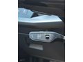 2022 MODEL HATASIZ BOYASIZ TRAMERSİZ AUDİ A3 35 TFSI ADVANCED