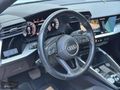 2022 MODEL HATASIZ BOYASIZ TRAMERSİZ AUDİ A3 35 TFSI ADVANCED