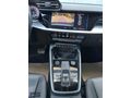 2022 MODEL HATASIZ BOYASIZ TRAMERSİZ AUDİ A3 35 TFSI ADVANCED