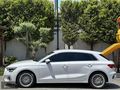 2022 MODEL HATASIZ BOYASIZ TRAMERSİZ AUDİ A3 35 TFSI ADVANCED