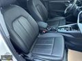 2022 MODEL HATASIZ BOYASIZ TRAMERSİZ AUDİ A3 35 TFSI ADVANCED