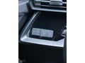 2022 MODEL HATASIZ BOYASIZ TRAMERSİZ AUDİ A3 35 TFSI ADVANCED