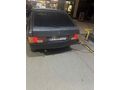 Sahibinden Lada Samara 1.5 1993 Model 