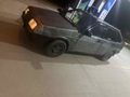 Sahibinden Lada Samara 1.5 1993 Model 