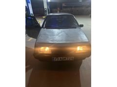 Sahibinden Lada Samara 1.5 1993 Model 