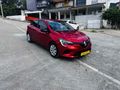 Galeriden Renault Clio 1.0 SCe Joy 2023 Model Manisa