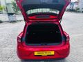 Galeriden Renault Clio 1.0 SCe Joy 2023 Model Manisa