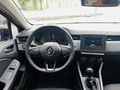 Galeriden Renault Clio 1.0 SCe Joy 2023 Model Manisa